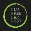 GluFreeBar - GluFreeBarRest