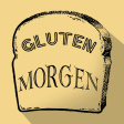 Gluten Morgen