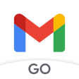 Gmail Go 