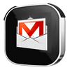 Gmail Notifier Extension