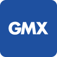 GMX Mail & Cloud 