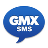 GMX SMS