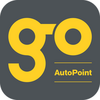 Go AutoPoint