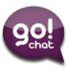 Go!Chat Yahoo