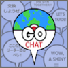 GO Chat