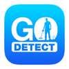 Go-Detect