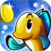 Go Fishing Mania