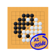 Go GridMaster (free)