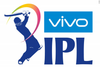 Go IPL Live