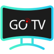 Go IPTV