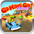 Go Kart Go! Ultra!