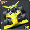 Go Karts 3D