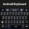 GO Keyboard Android Theme