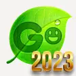 Go Keyboard Pro 2023