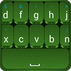 GO Keyboard Pure Froyo Theme