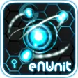 GO Locker eNUnit Theme