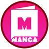 Go Manga - Best Offline Reader