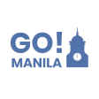 GO! Manila