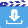 Video Downloader for Facebook