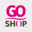 Go Shop - Online Shopping App