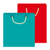 Go Shopping - your shopping list