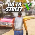 Go To Street 2