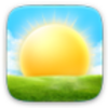 GO Weather Forecast and Widgets