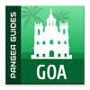 Goa