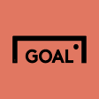 Goal.com