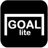 Goal lite