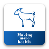 Goat Health