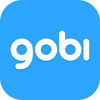 Gobi