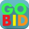 GoBid