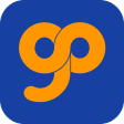 GoChat Messenger