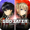 GOD EATER RESONANT OPS