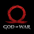 God of War  Mimir's Vision