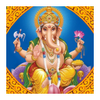 God Vinayagar Songs