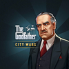 The Godfather: City Wars