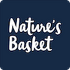 Godrej Natures Basket