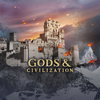 Gods & Civilization