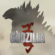 Godzilla - Smash3