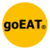 goEAT