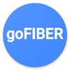 GOfiber