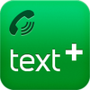 textPlus