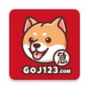 GoGoJumpVPN