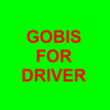 Gojek Driver