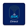 GoK Direct - Kerala