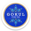 Gokul Pure Veg