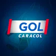 Gol Caracol