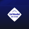 Gol Mundial